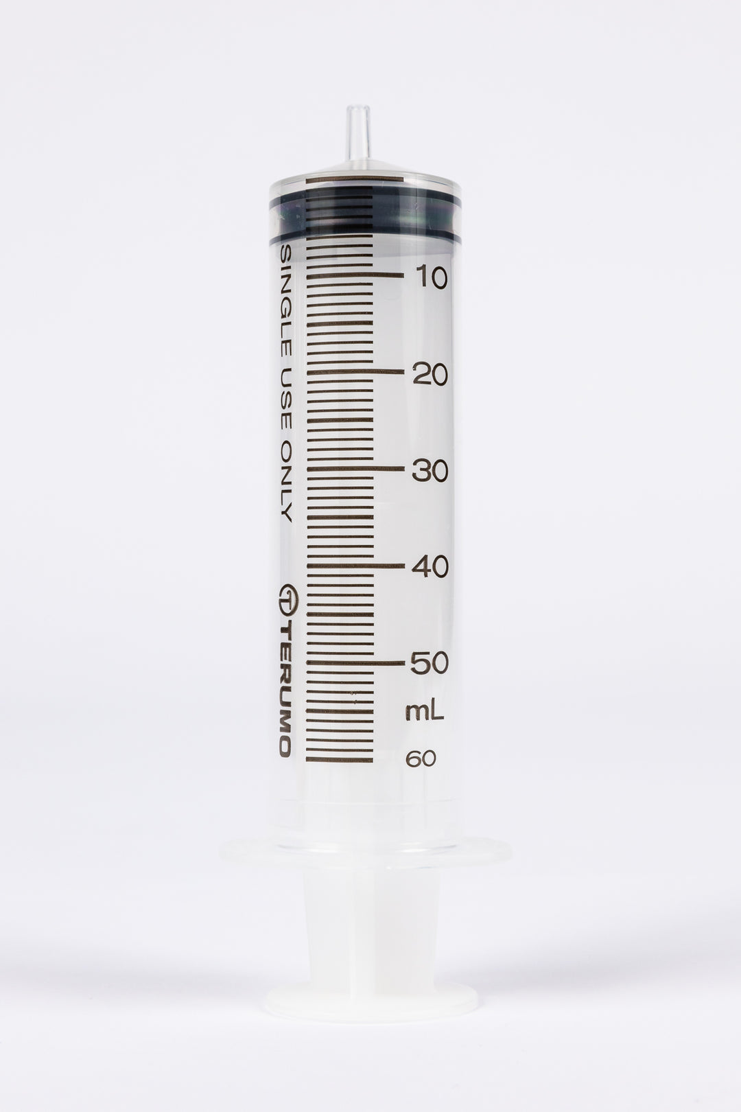 TraumaSim Haemorrhage Clotting Trainer - Basic Square Gunshot