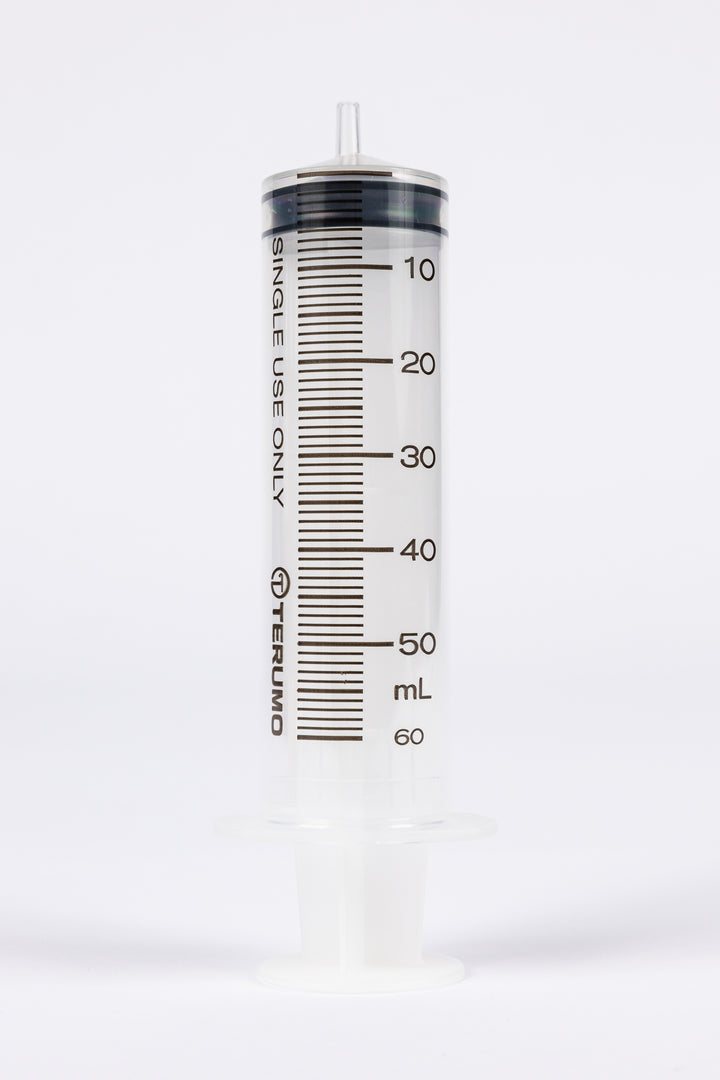 TraumaSim Haemorrhage Clotting Trainer - Basic Square Gunshot