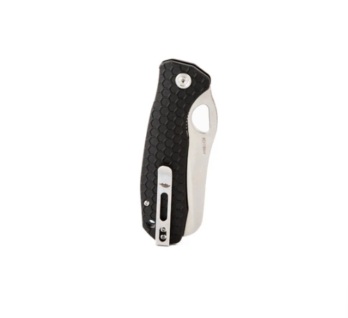 Honey Badger Folding Rescue Knife