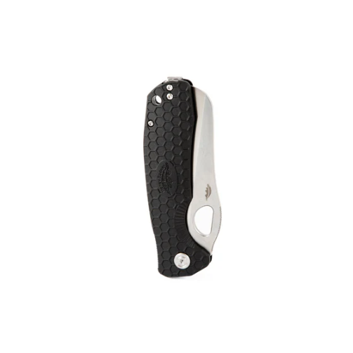 Honey Badger Folding Rescue Knife