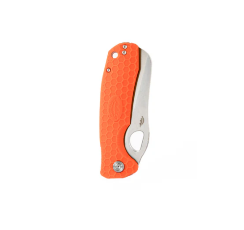 Honey Badger Folding Rescue Knife