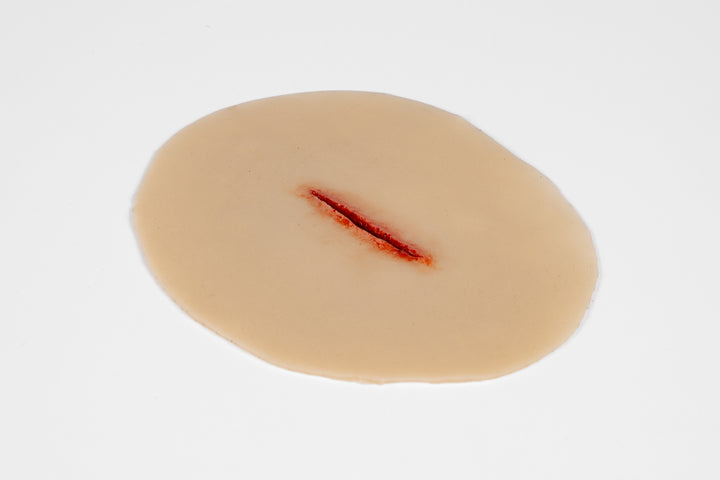 TraumaSim Stab Wound