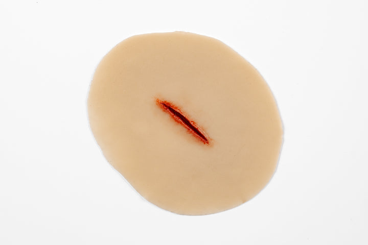 TraumaSim Stab Wound