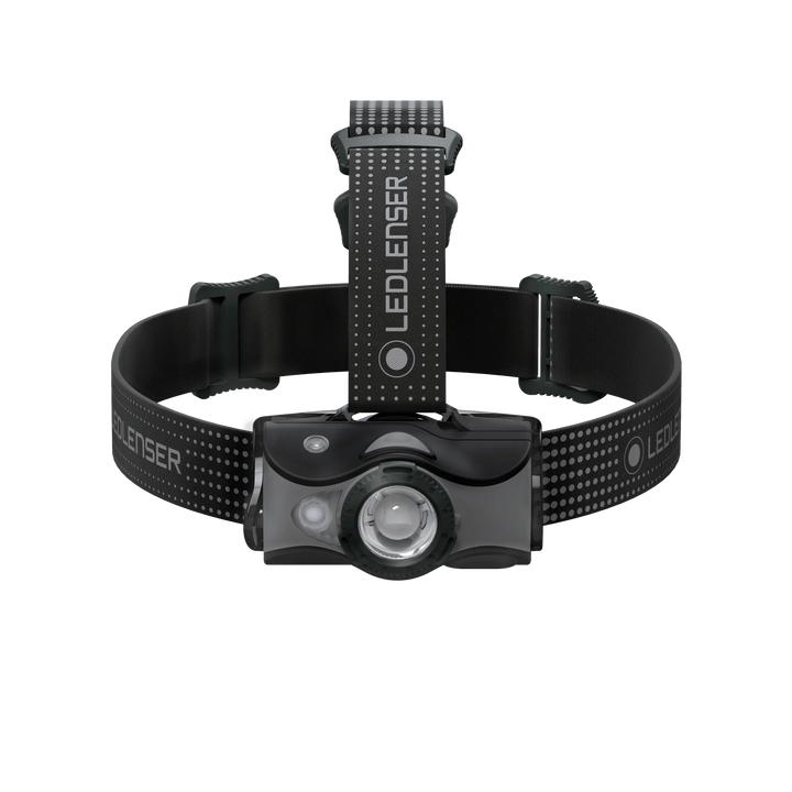 Ledlenser MH7 Headlamp