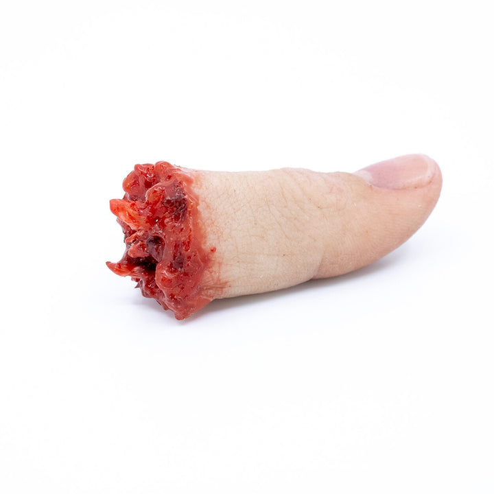 TraumaSim Severed Thumb