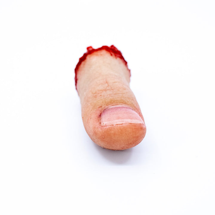 TraumaSim Severed Thumb