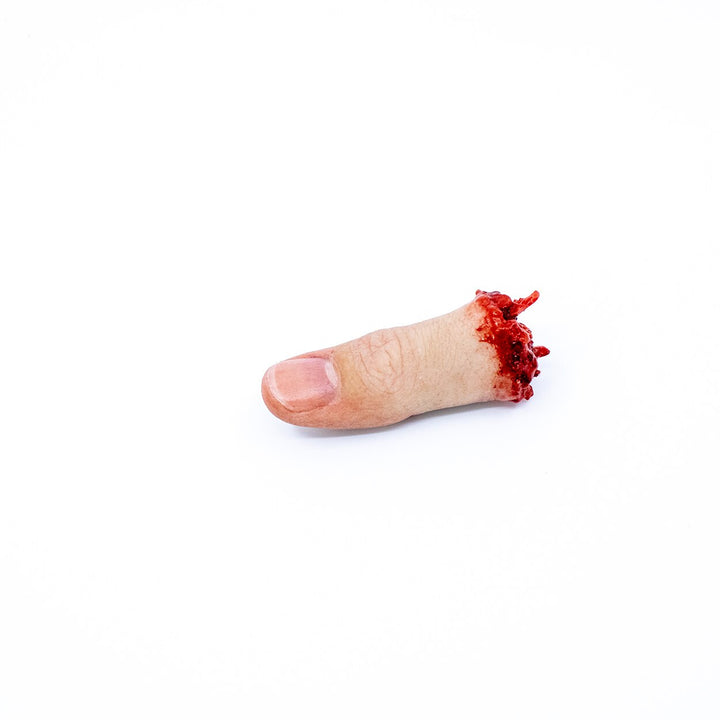 TraumaSim Severed Thumb