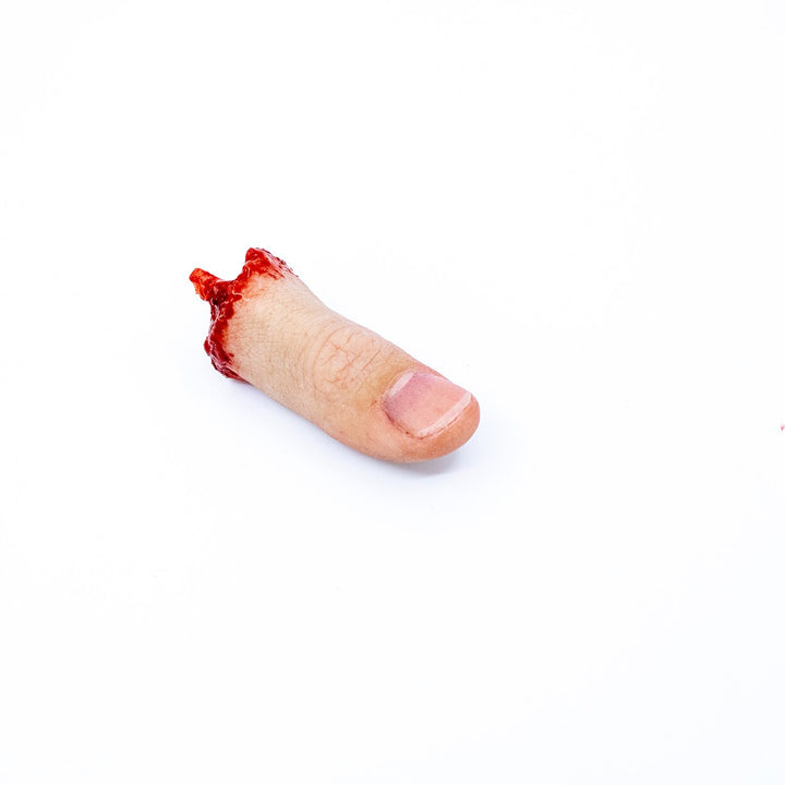 TraumaSim Severed Thumb