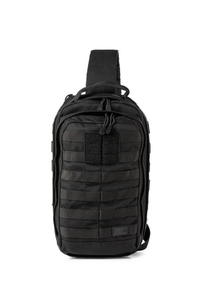 MOAB81_grande.png?v=1751500097
