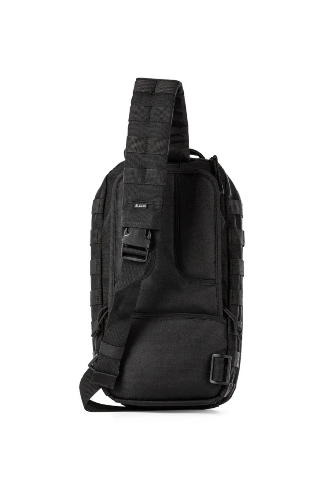 MOAB84.png?v=1751500171&width=1080 MOAB84.png?v=1751500171&width=1080