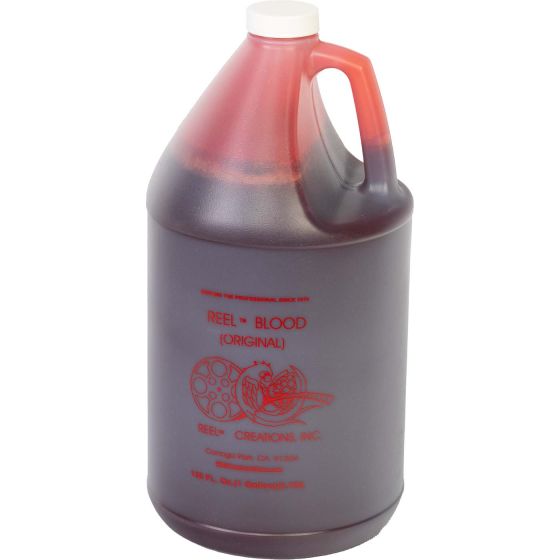 NAR Simulation - Blood (1 Gallon)
