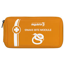 Modulator Replacement Modules