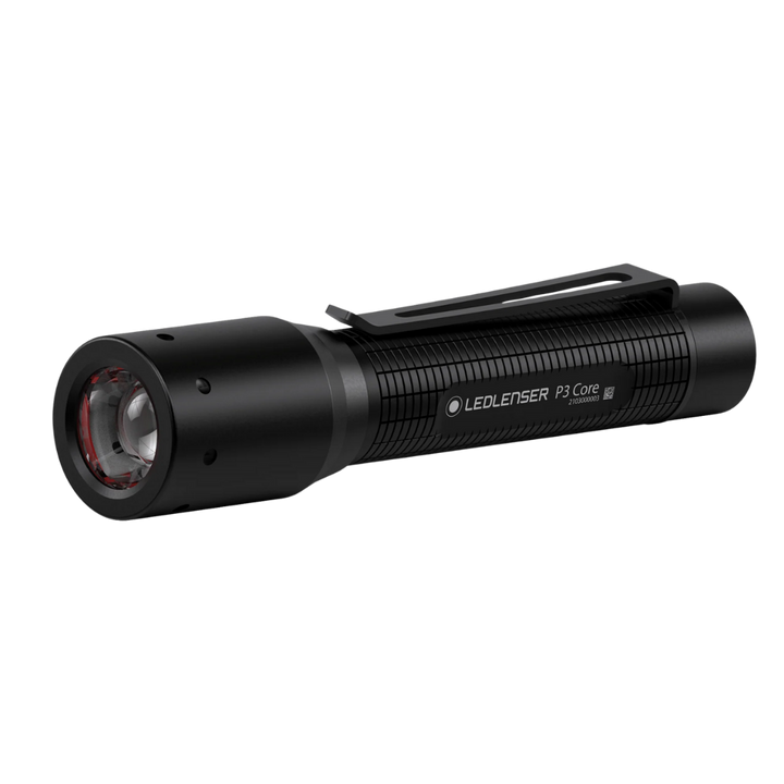 Ledlenser P3 Core