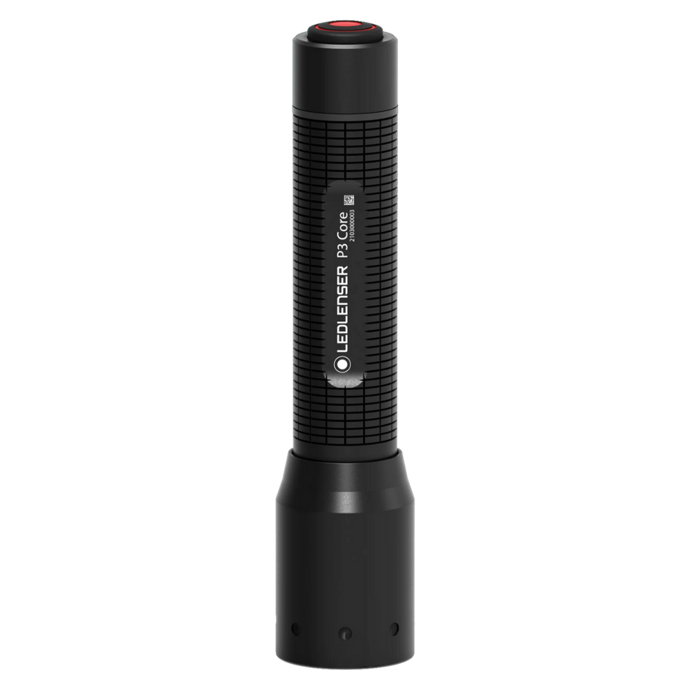 Ledlenser P3 Core