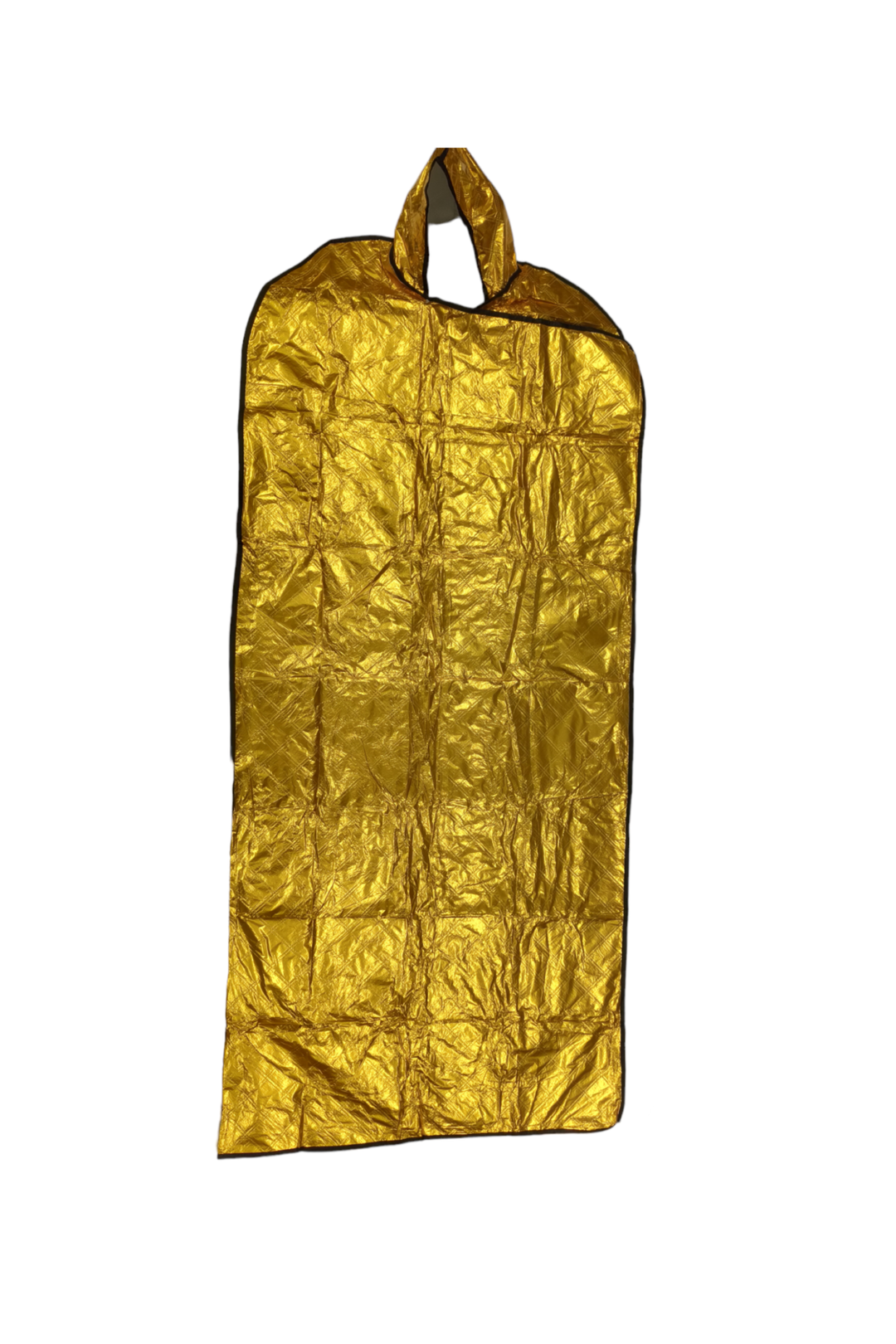 CVN Arctic Saana Poncho