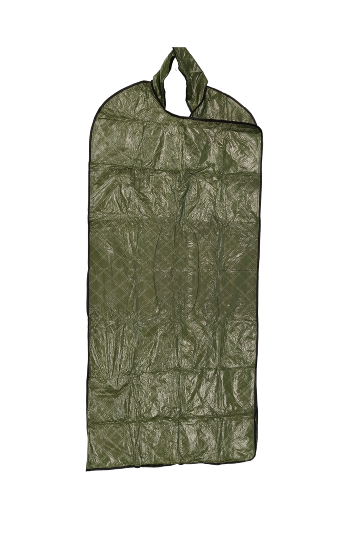 CVN Arctic Saana Poncho