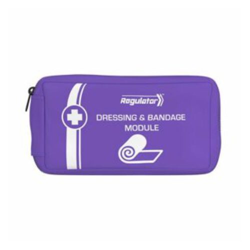 Modulator Replacement Modules