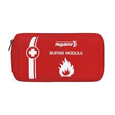 Modulator Replacement Modules