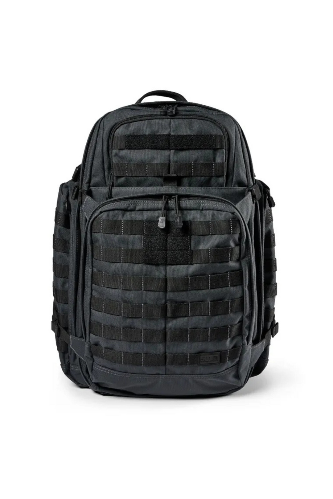 RUSH72Black3.png?v=1751498636& RUSH72Black3.png?v=1751498636&