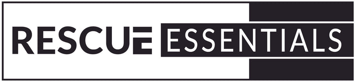 Rescue_Essentials_Logo