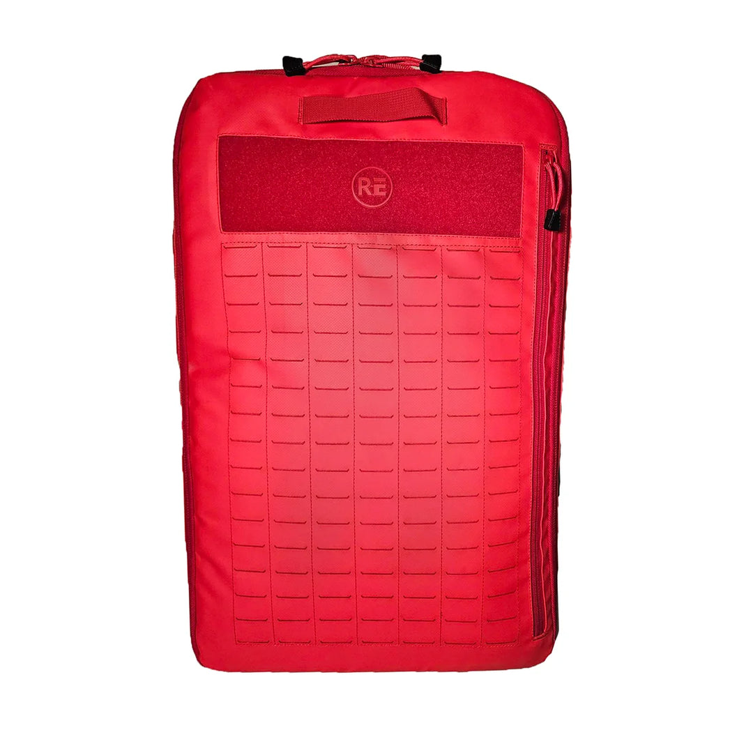 Rescue Essentials Paratus Tactical Medical Pack