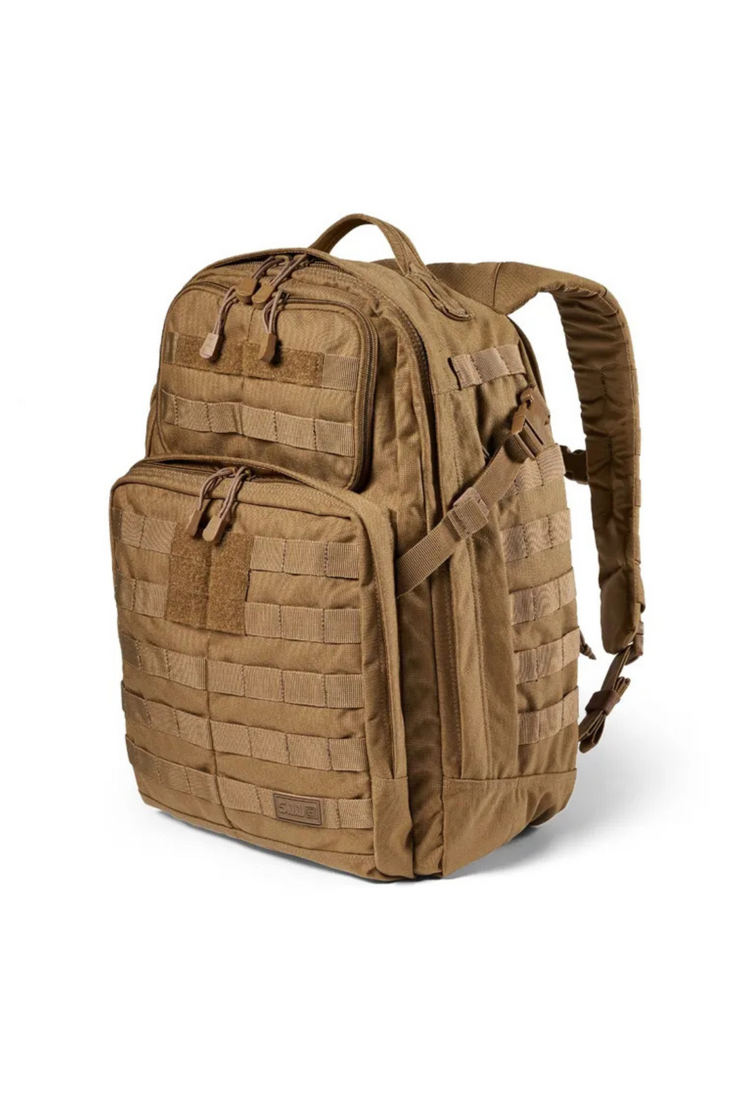 RUSH24™ Backpack – 37L Tactical Pack – TacMed Australia