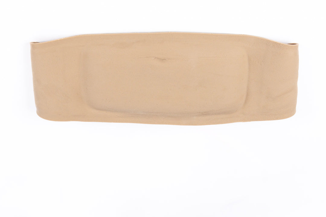 TraumaSim Abdominal Subcutaneous Injection Trainer