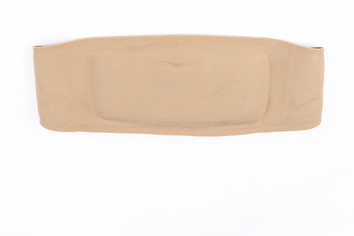 TraumaSim Abdominal Subcutaneous Injection Trainer