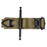 SOF® Tourniquet