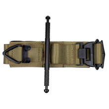 SOF® Tourniquet