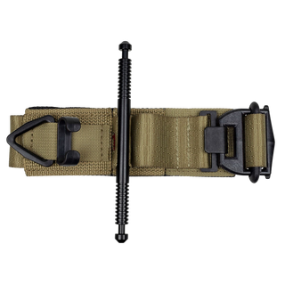 SOF® Tourniquet