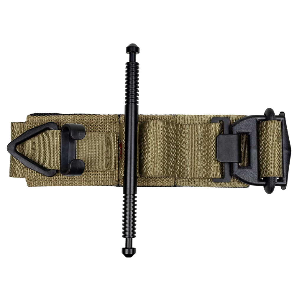 その他 SOFTT-W SOFTourniquet_2_1024x1024.png?