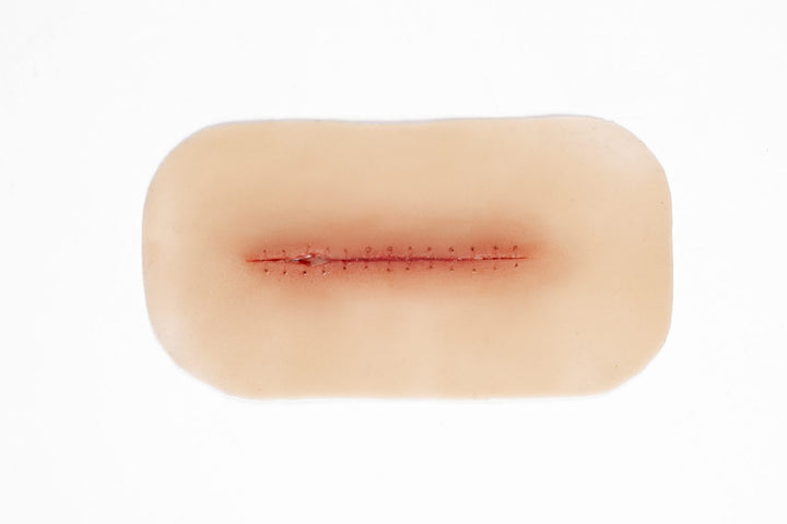 TraumaSim Dehiscence Small
