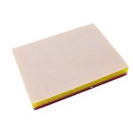 TraumaSim Suture Trainer