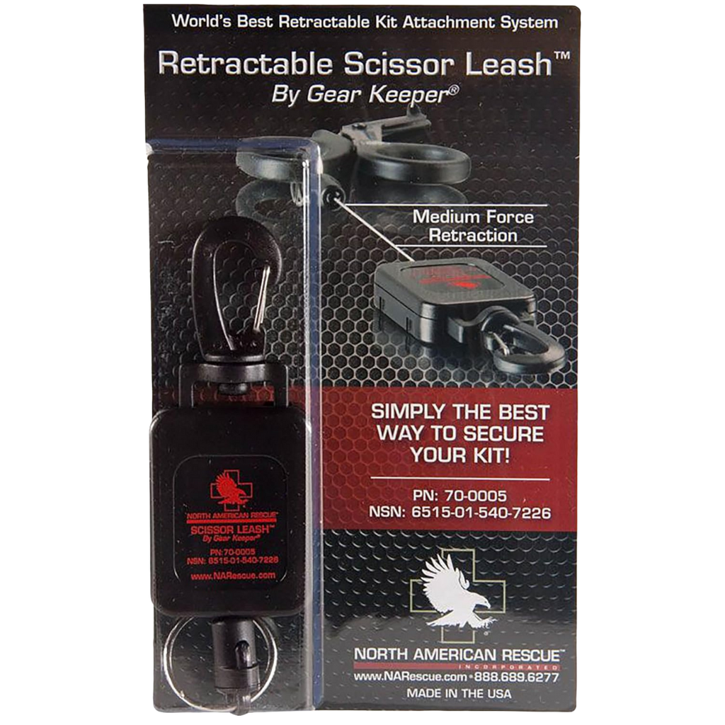 ScissorLeash_2_1024x1024.png?v ScissorLeash_2_1024x1024.png?v