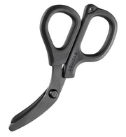 XShears Mini 6" Trauma & Nurse Shear