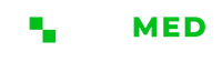 TacMed Australia