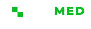 TacMed Australia