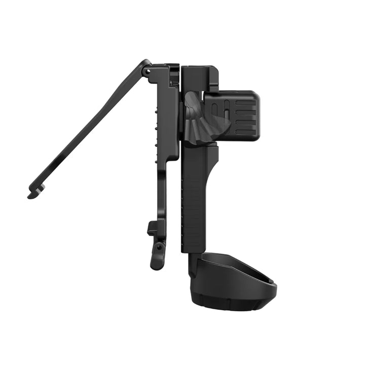 Ledlenser Tactical Professional Holster for TAC6/7R Torches