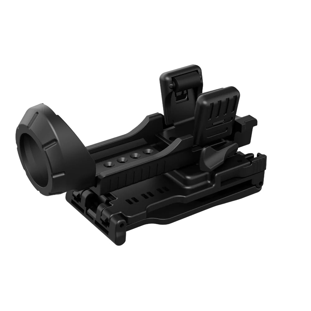 Ledlenser Tactical Professional Holster for TAC6/7R Torches
