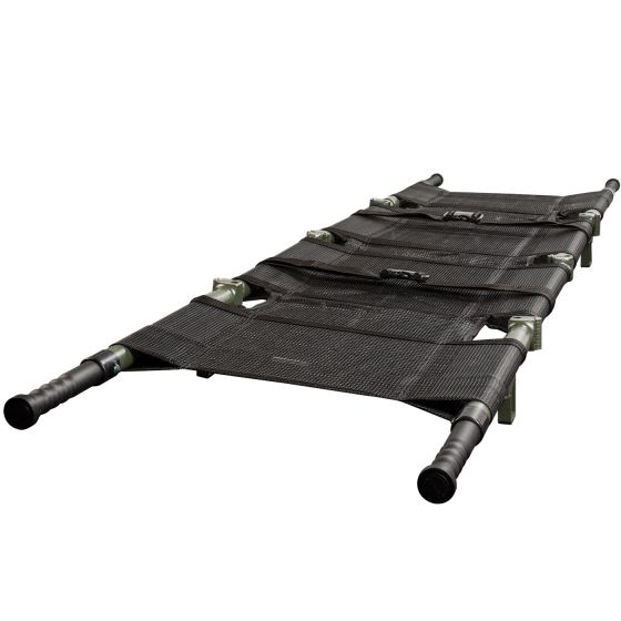 Talon II Model 90C Collapsible Handle Litter