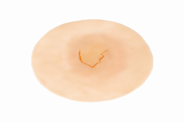 TraumaSim Clinical Skin Tear Range (6 wounds)