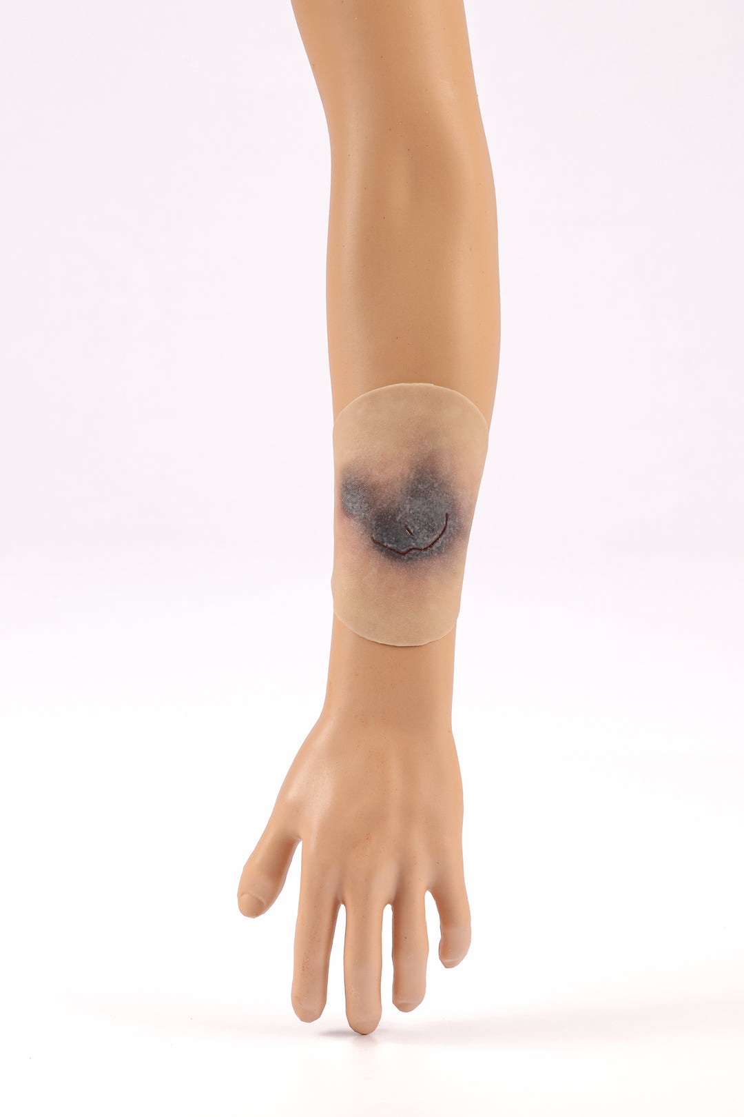 TraumaSim Clinical Skin Tear Range (6 wounds)