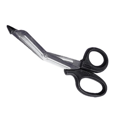 Trauma Shears