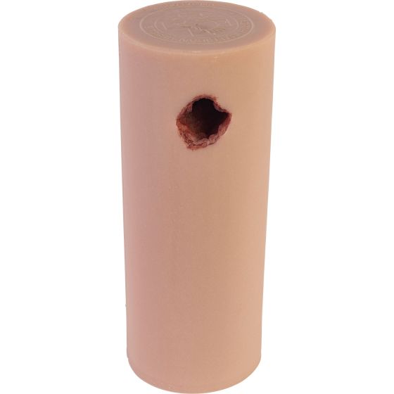 NAR Simulation - Wound Management Simulator