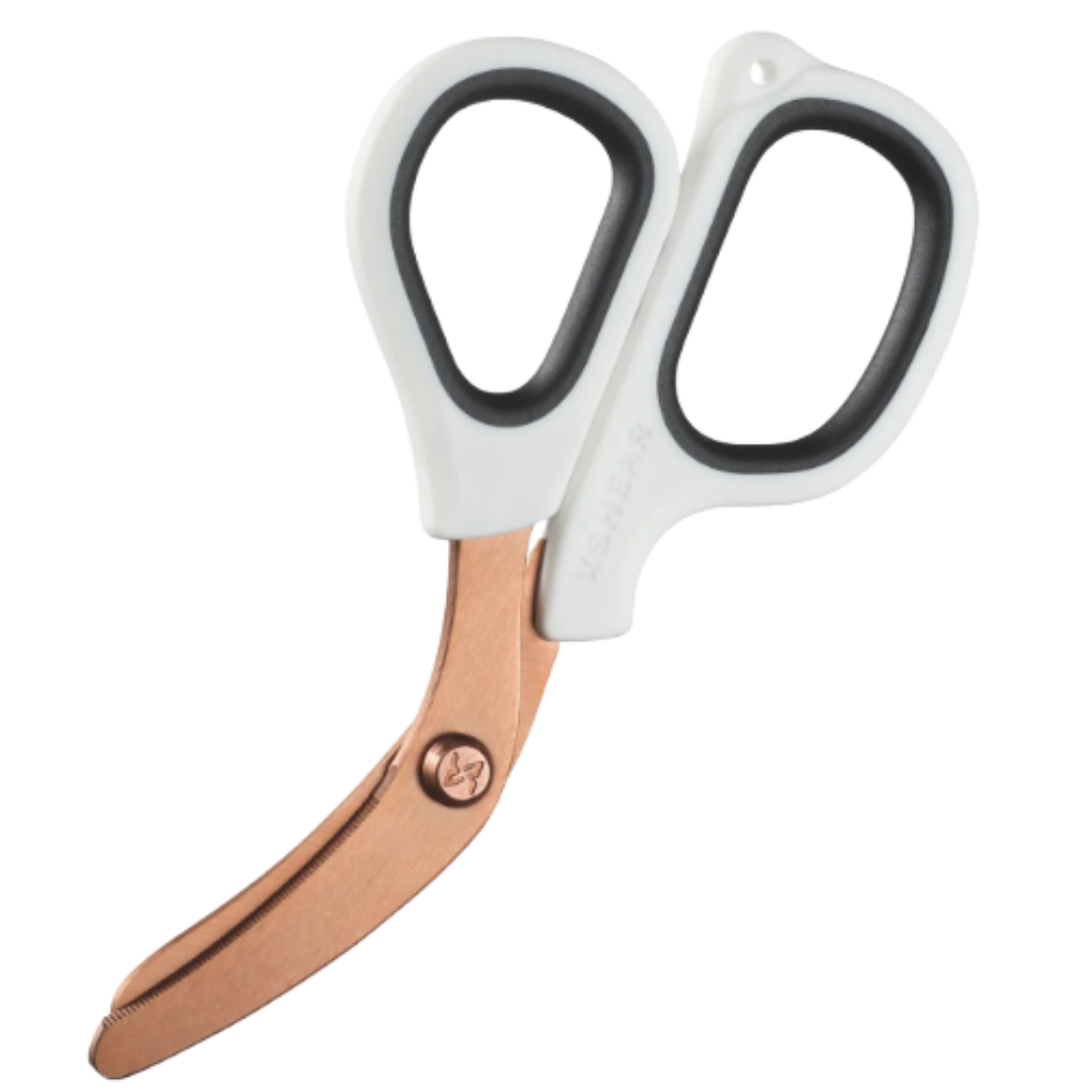 XShears Mini 6