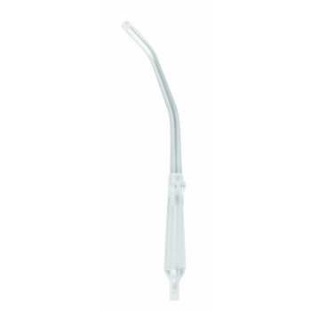Yankauer Sucker