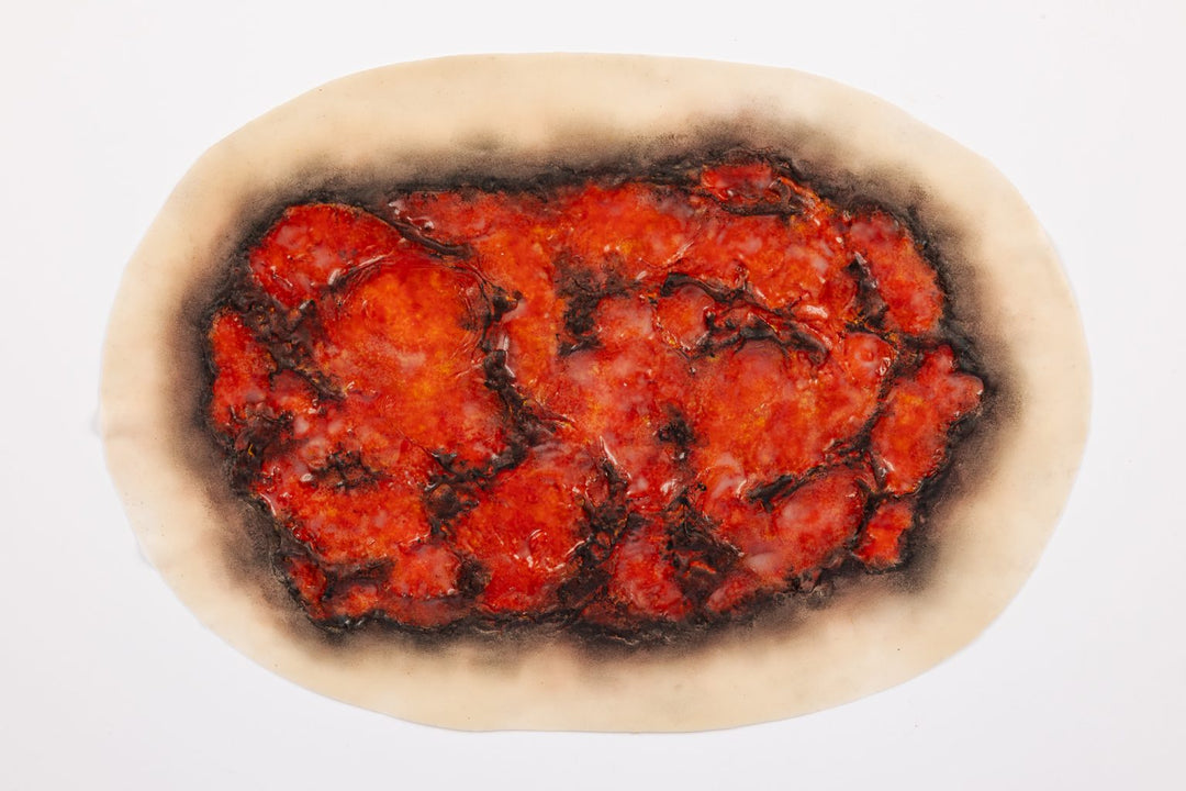 TraumaSim Burn Large