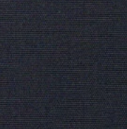 Eleven 10 Soft Side TQ Pouch