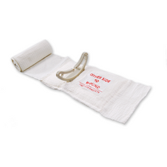 6" OLAES Modular Trauma Dressing